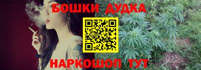 шишки Краснознаменск