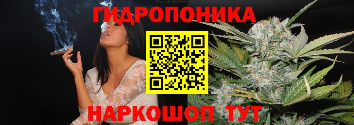 Конопля тримм Кингисепп